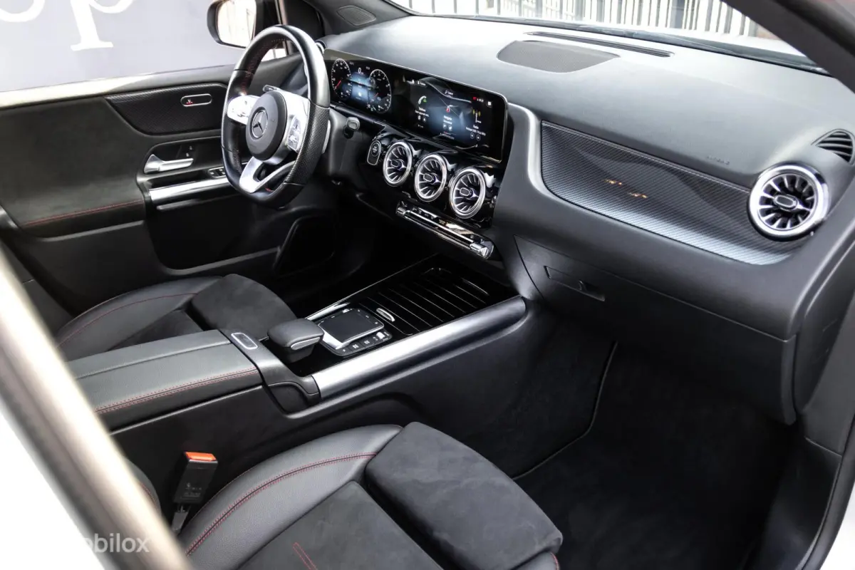 250 e Business Solution AMG Limited