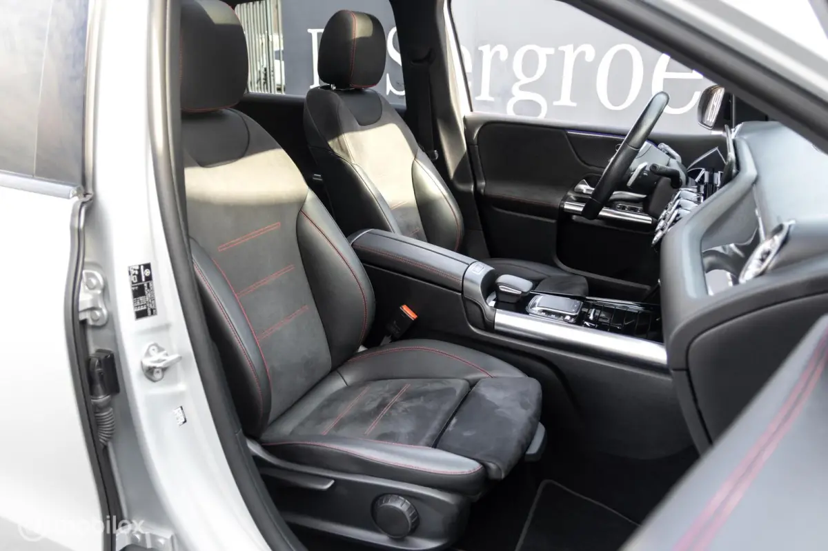 250 e Business Solution AMG Limited