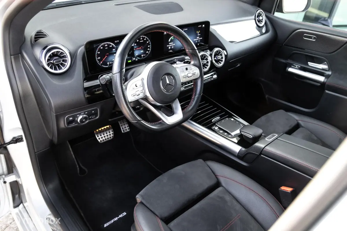 250 e Business Solution AMG Limited