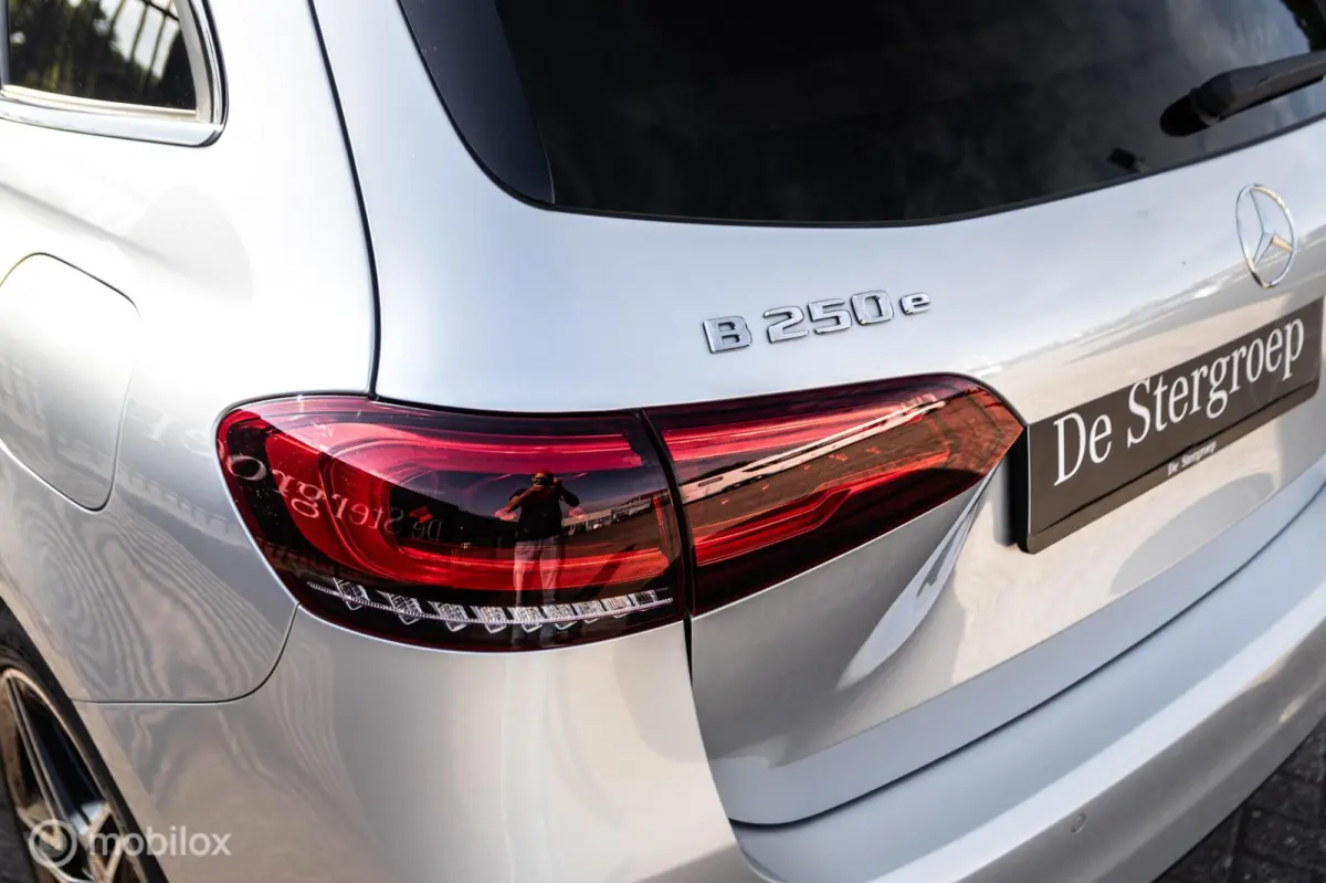 250 e Business Solution AMG Limited