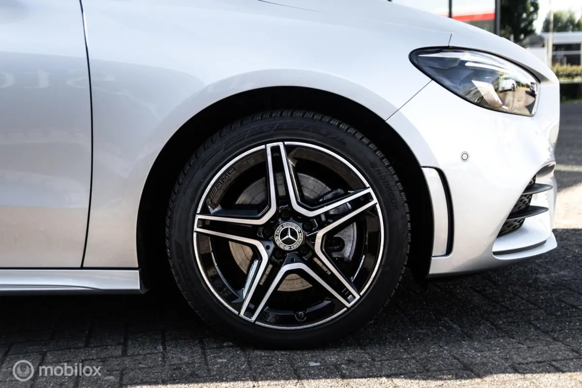 250 e Business Solution AMG Limited