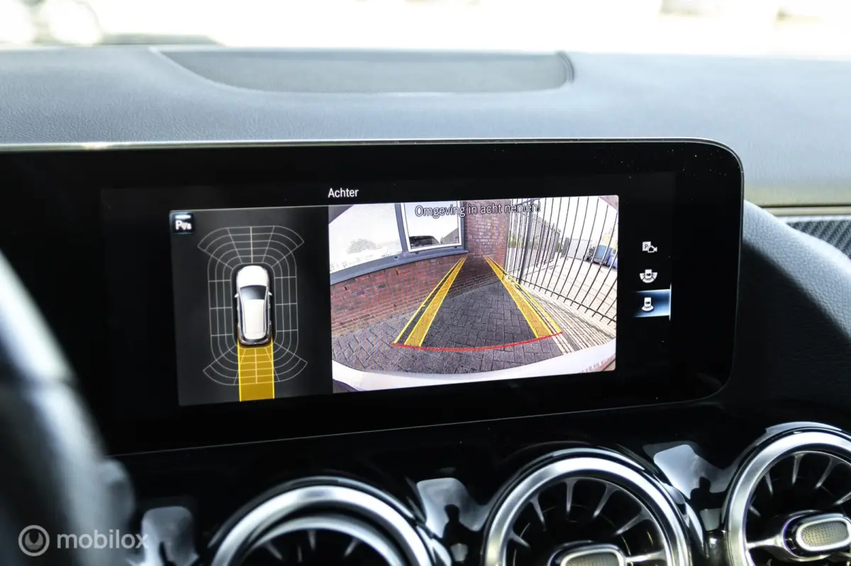 250 e Business Solution AMG Limited