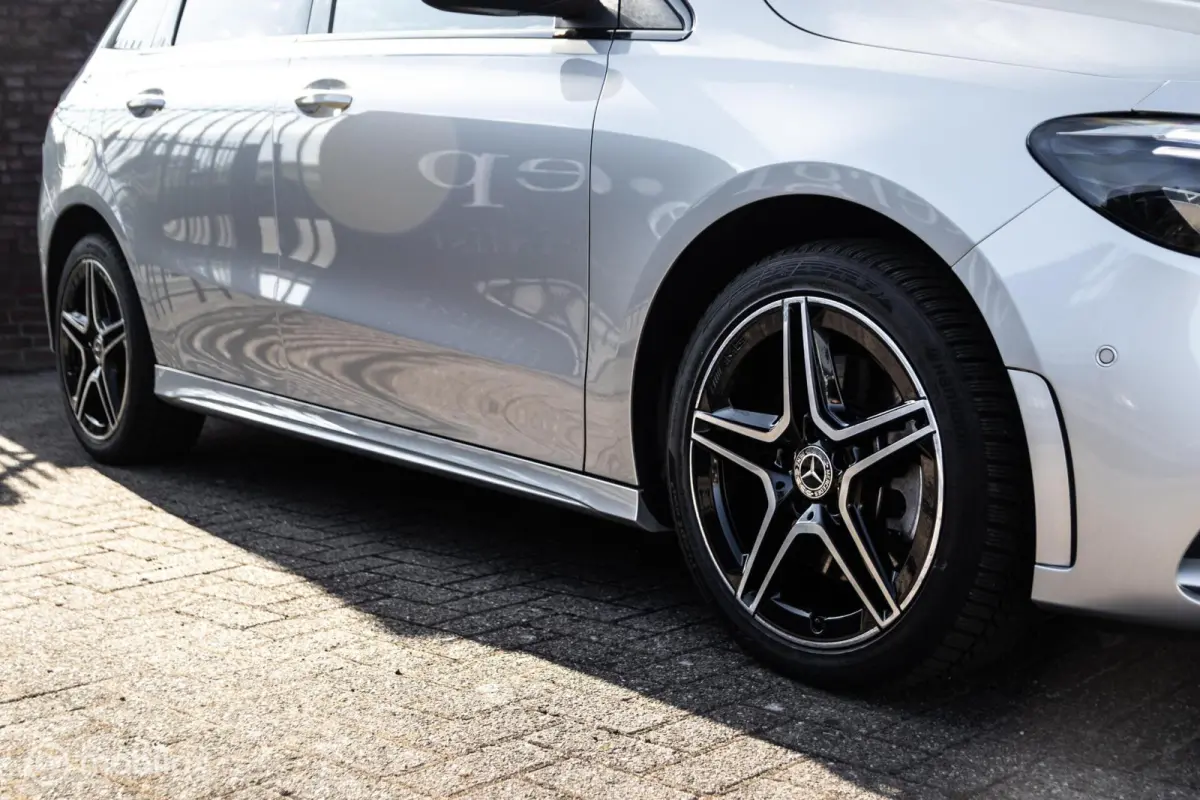 250 e Business Solution AMG Limited