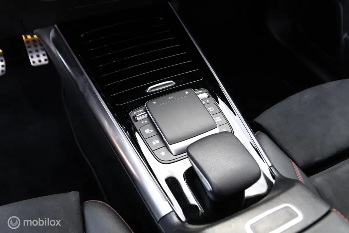 250 e Business Solution AMG Limited