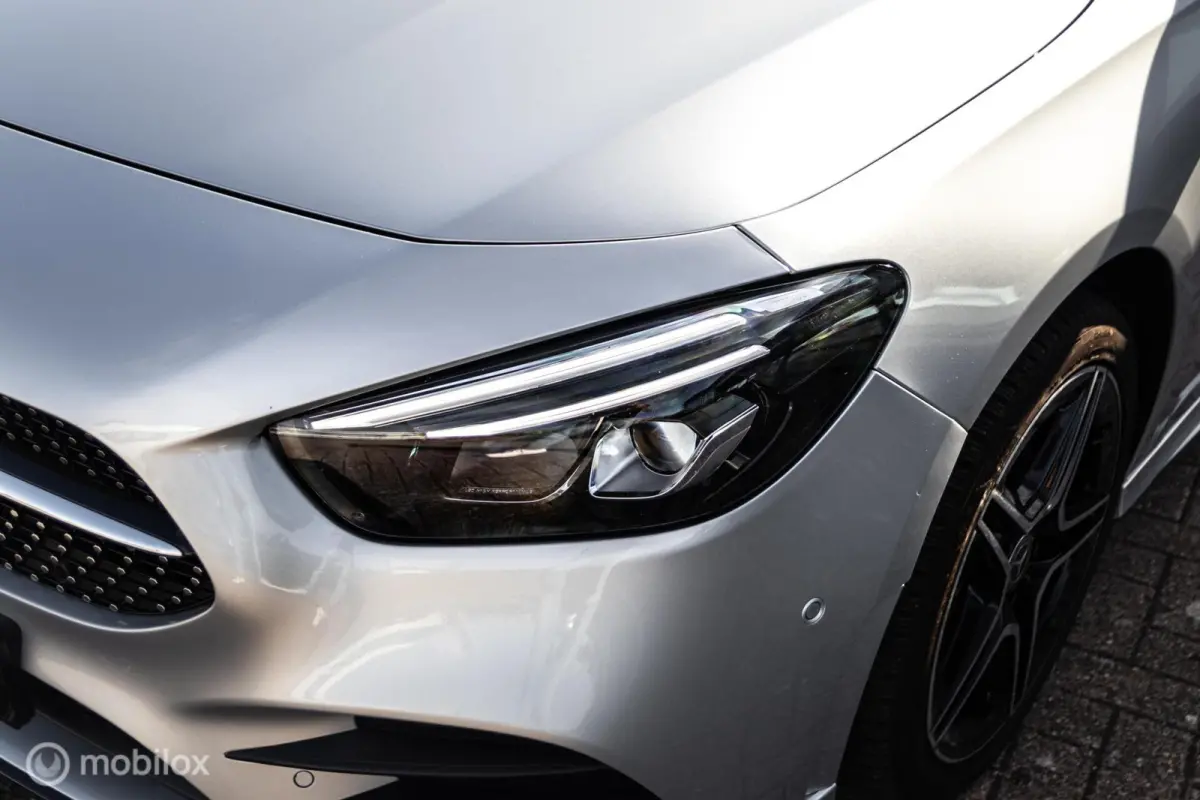 250 e Business Solution AMG Limited