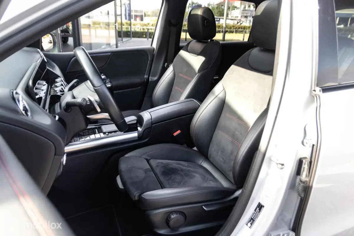 250 e Business Solution AMG Limited