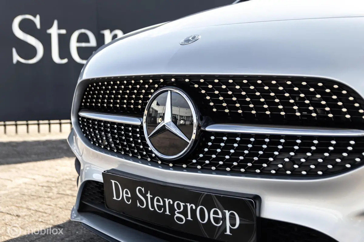 250 e Business Solution AMG Limited