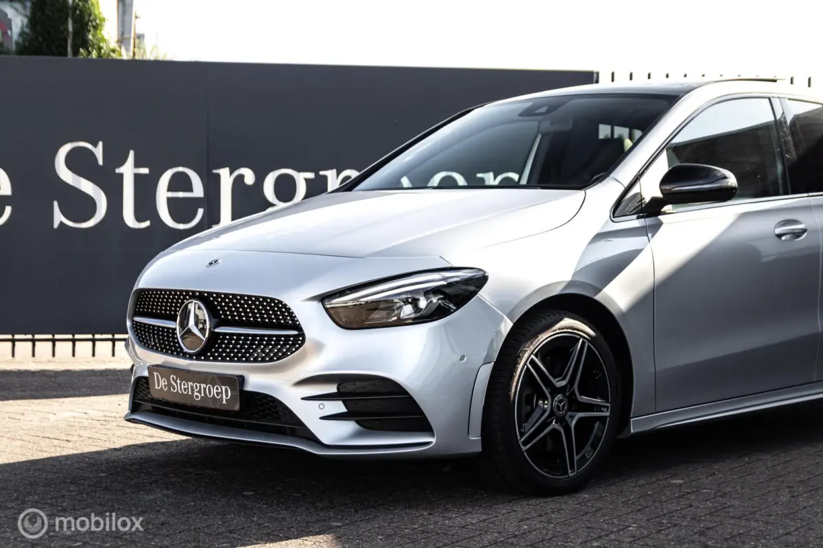 250 e Business Solution AMG Limited