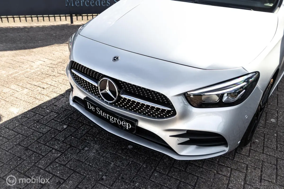 250 e Business Solution AMG Limited