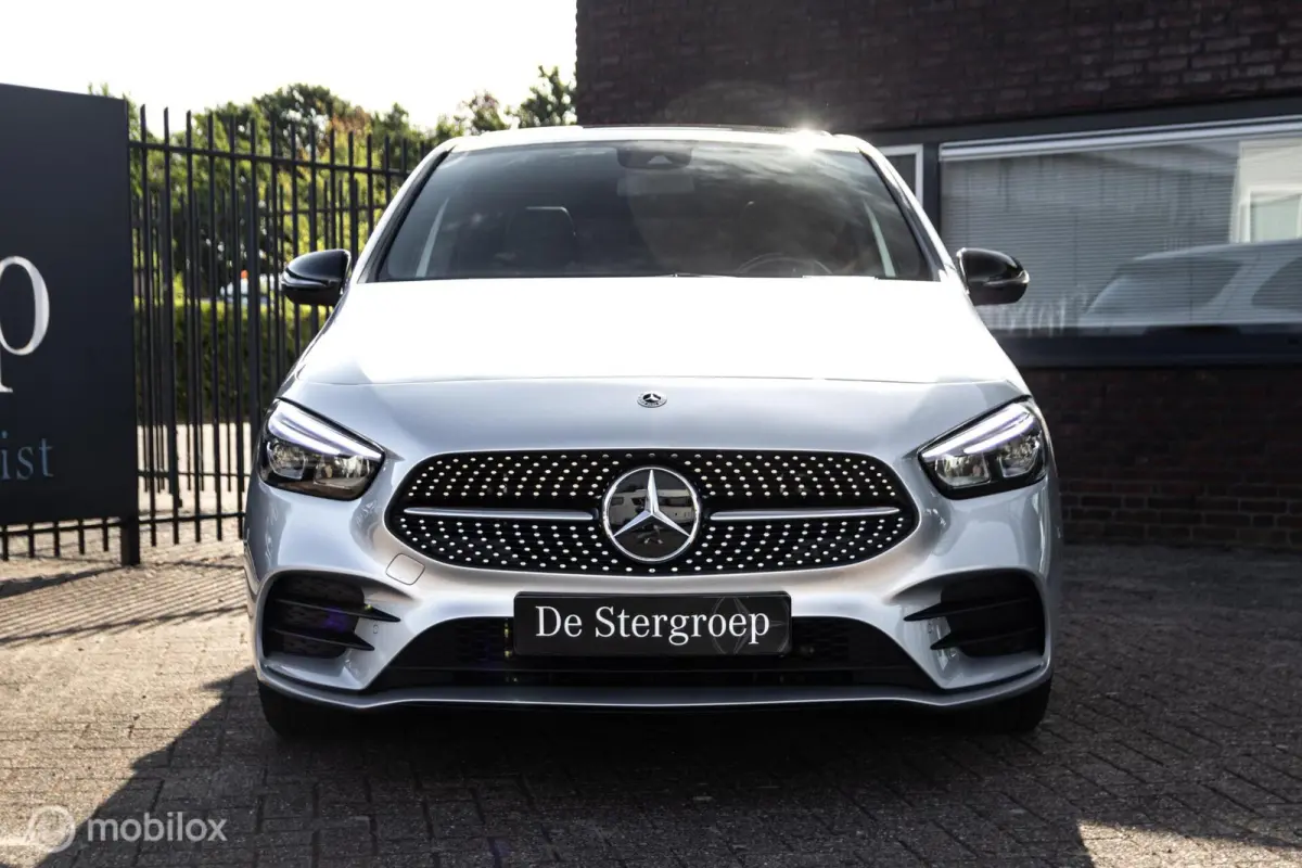 250 e Business Solution AMG Limited