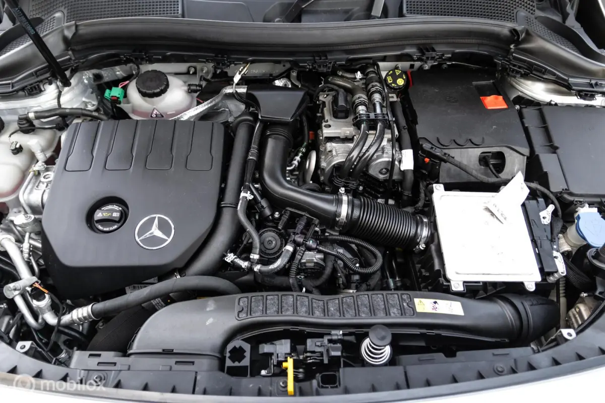 250 e Business Solution AMG Limited