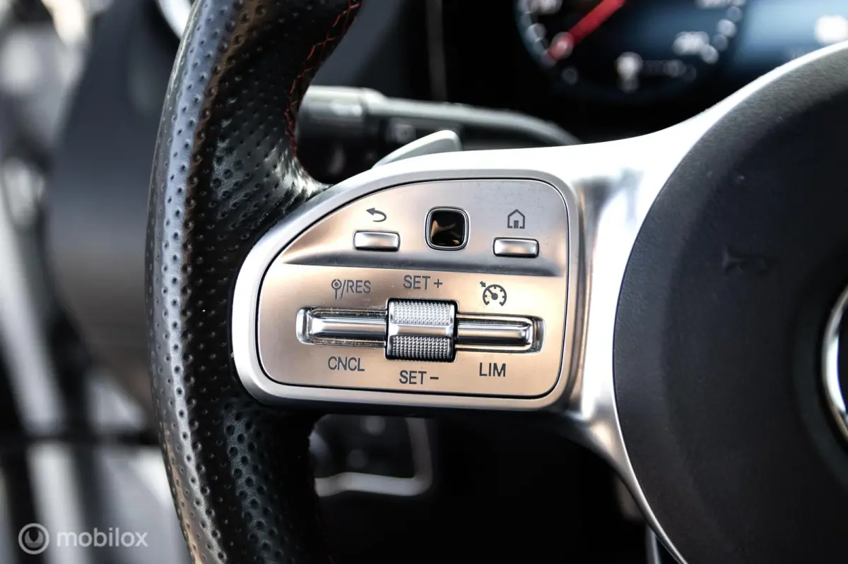 250 e Business Solution AMG Limited
