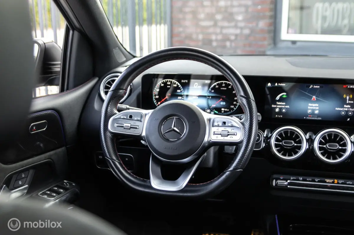 250 e Business Solution AMG Limited