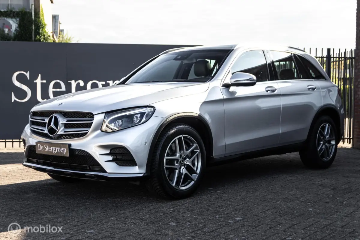 250 4MATIC Premium Plus AMG