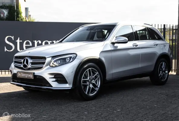 250 4MATIC Premium Plus AMG