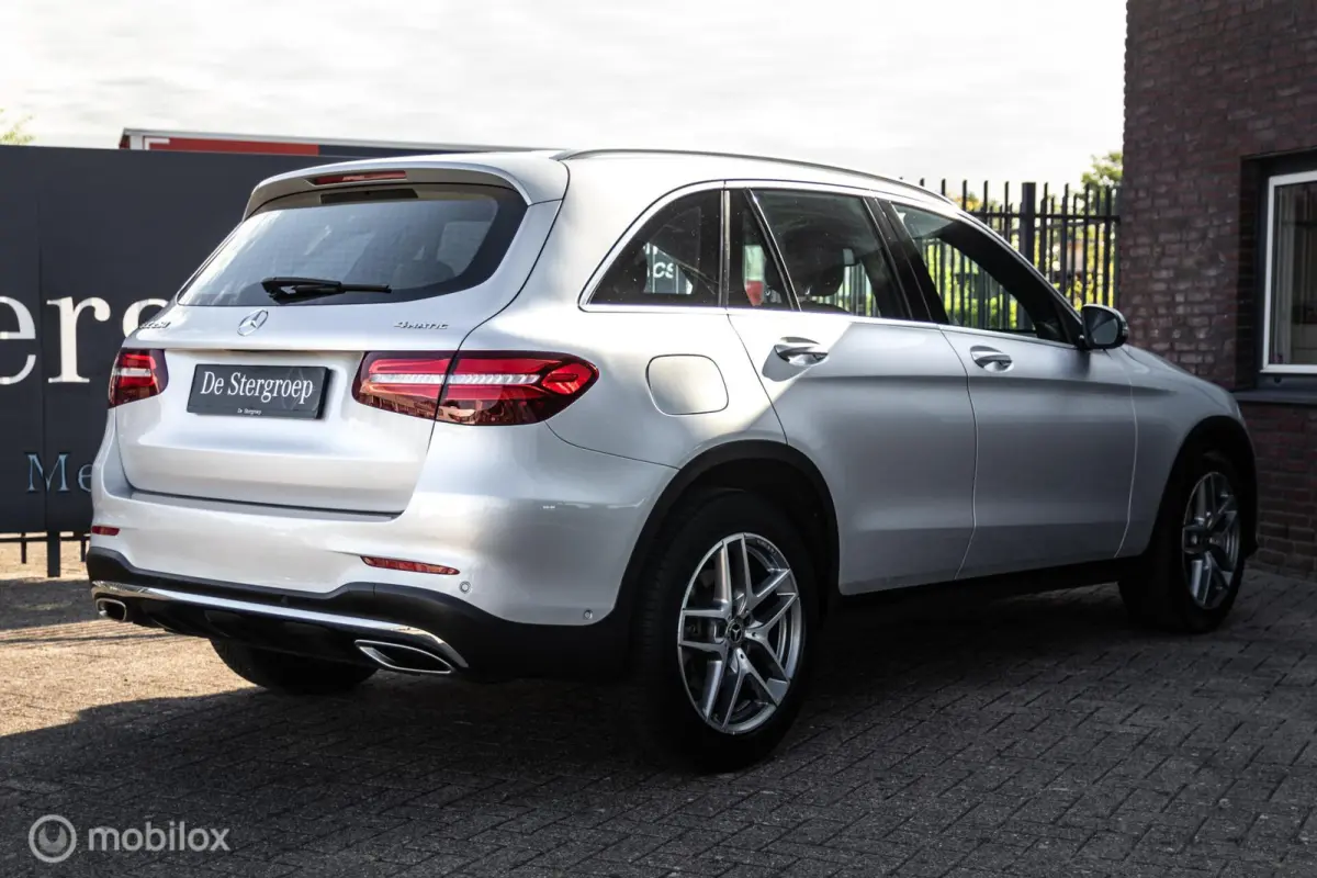 250 4MATIC Premium Plus AMG