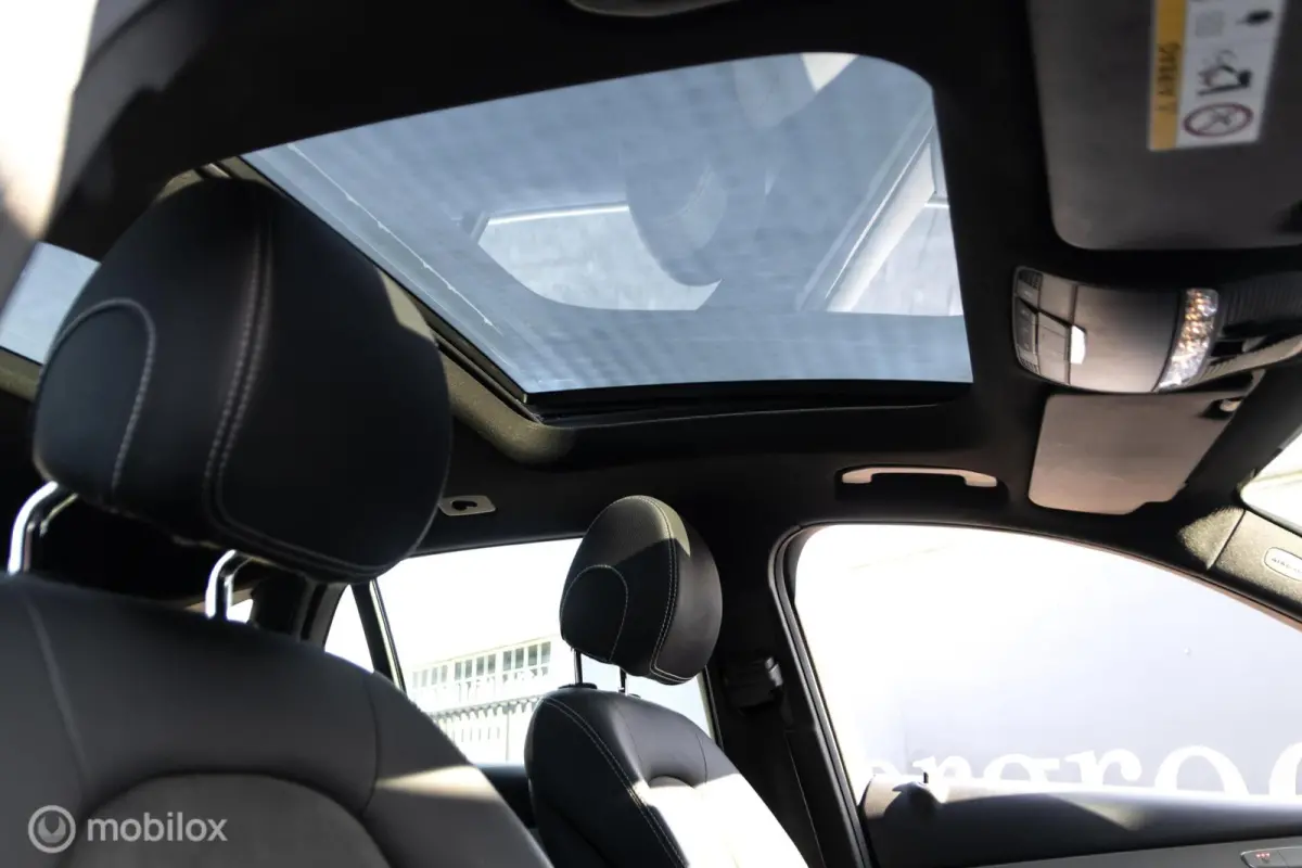 250 4MATIC Premium Plus AMG