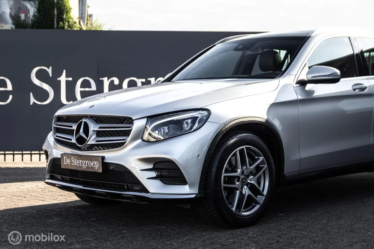 250 4MATIC Premium Plus AMG