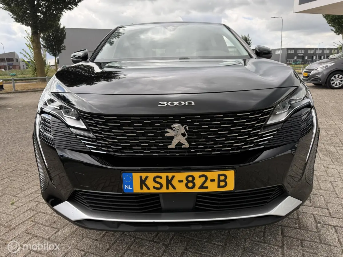 225 PK PLUG IN HYBRIDE 12 MND BOVAG RIJKLAAR PRIJS
