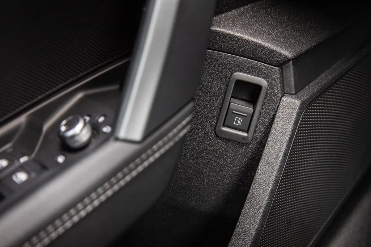 40 TFSI e S edition | Panoramadak | Camera | ACC | Lichtpakket |