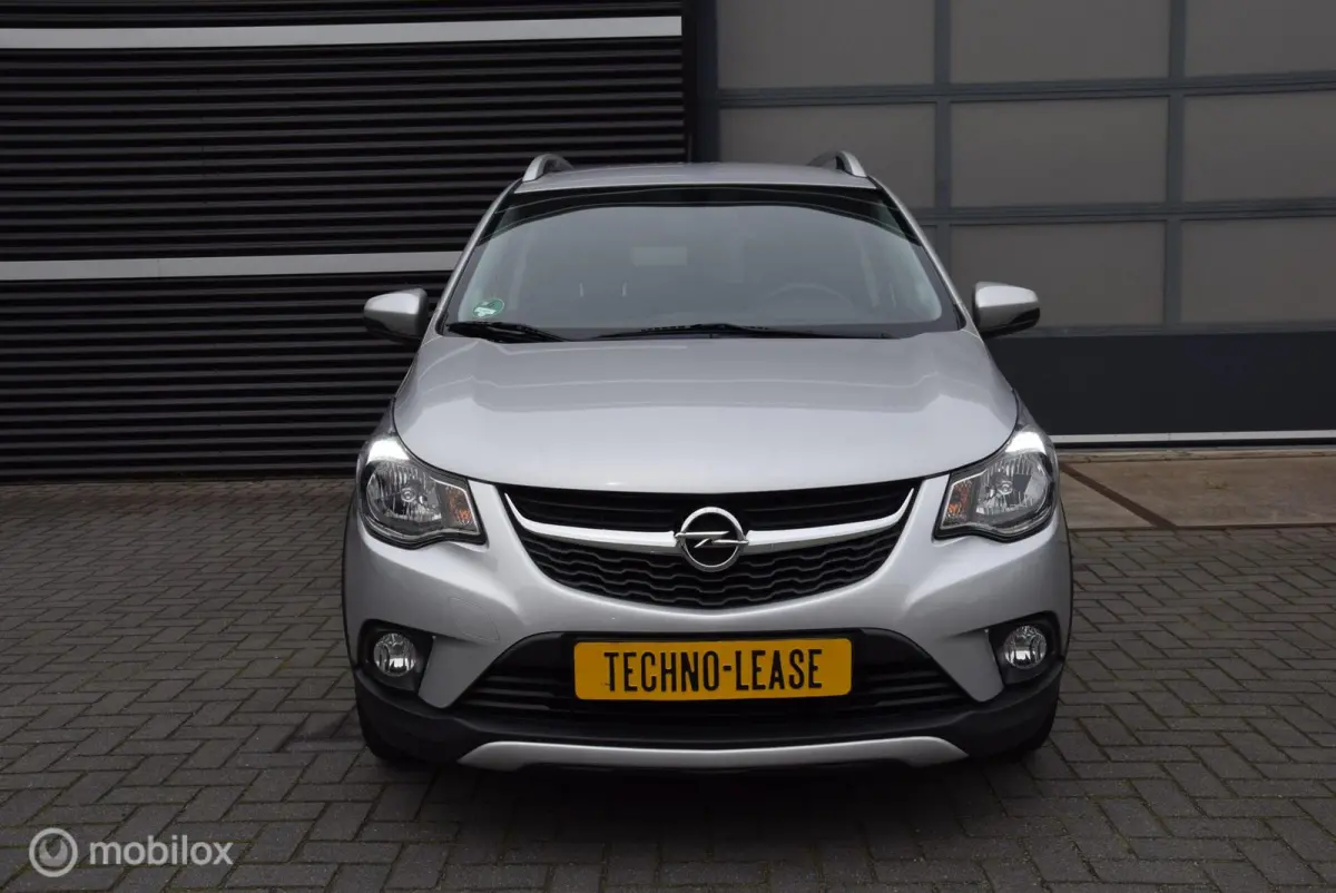 1.0 Online Edition Navi Cruise Control & Apple Carplay