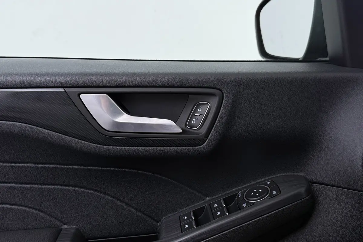 2.5 PHEV Titanium X ST-Line | Org NL | CarPlay | Digital Cockpit | Keyless | Camera |