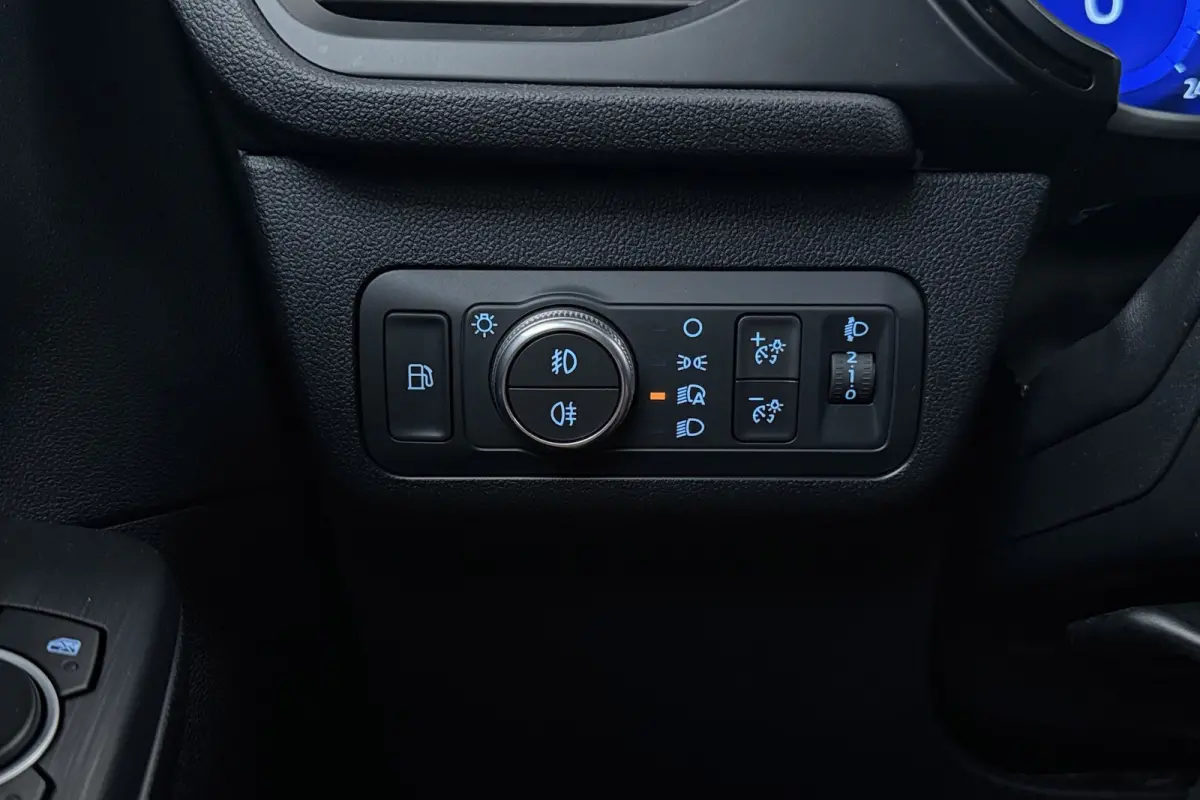 2.5 PHEV Titanium X ST-Line | Org NL | CarPlay | Digital Cockpit | Keyless | Camera |