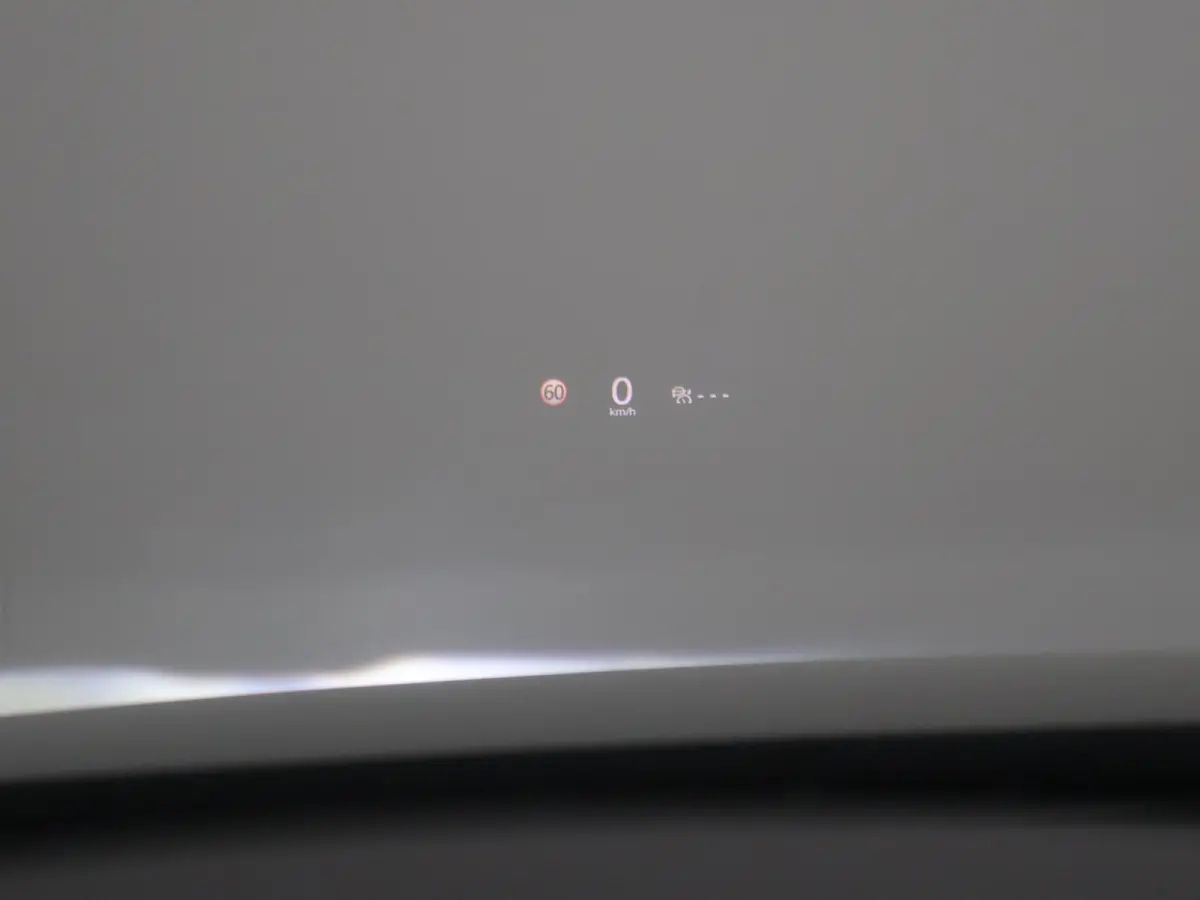 2.0 e-SkyActiv-X M HYBRID 186 PK LUXURY + CARPLAY | BOSE | HEAD-UP | ADAPTIVE CRUISE | MEMORY | STOEL/STUURVERW.