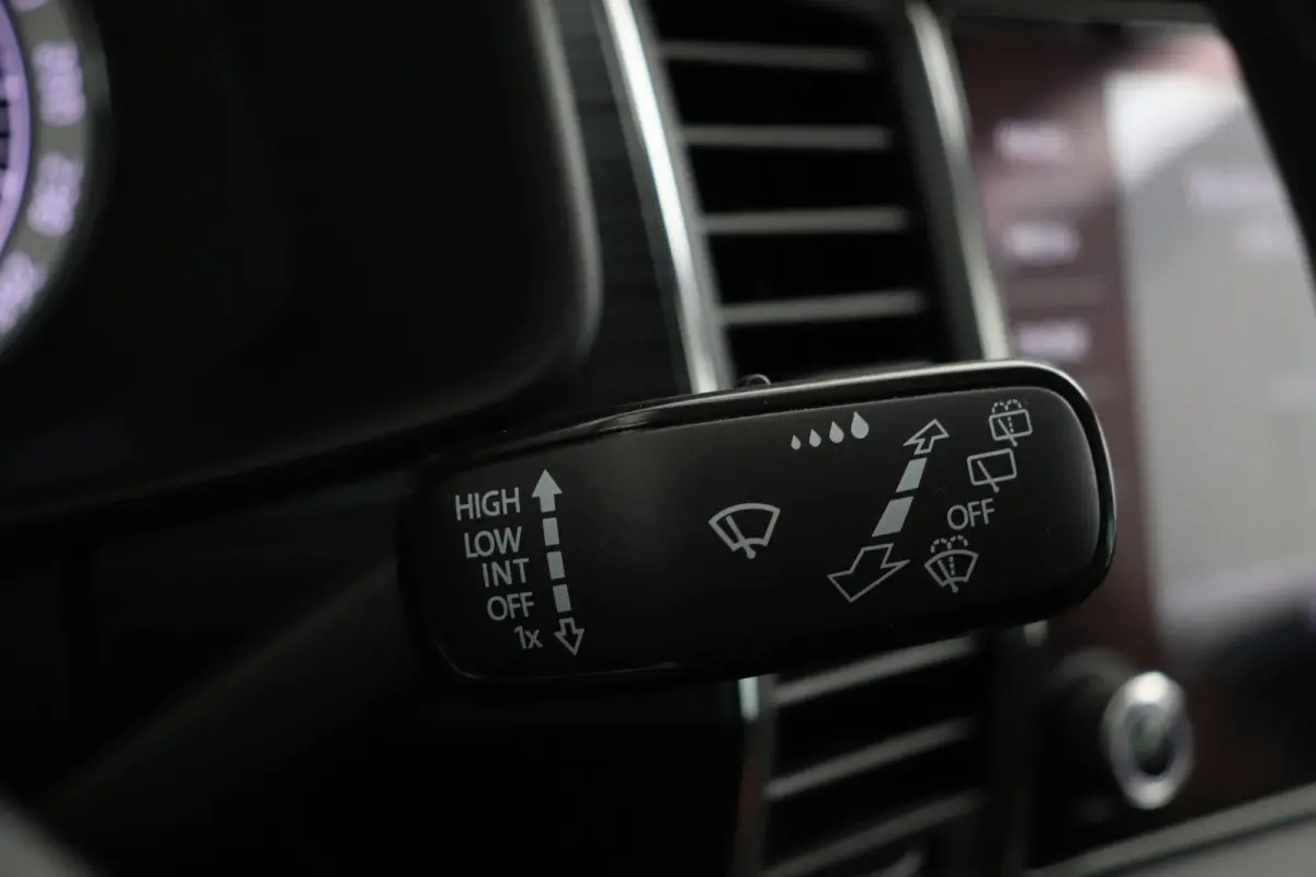 1.5 TSI Business Edition | Trekhaak | CarPlay | Automaat | Canton Geluid | Camera |