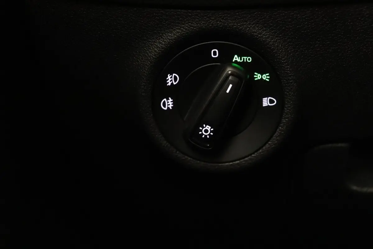 1.5 TSI Business Edition | Trekhaak | CarPlay | Automaat | Canton Geluid | Camera |