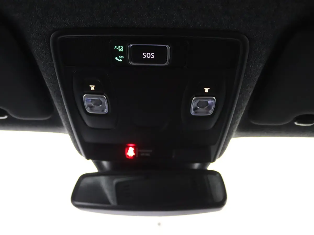 techno full hybrid E-Tech 160 | Google Navigatie | Parkeercamera | Climate Control |