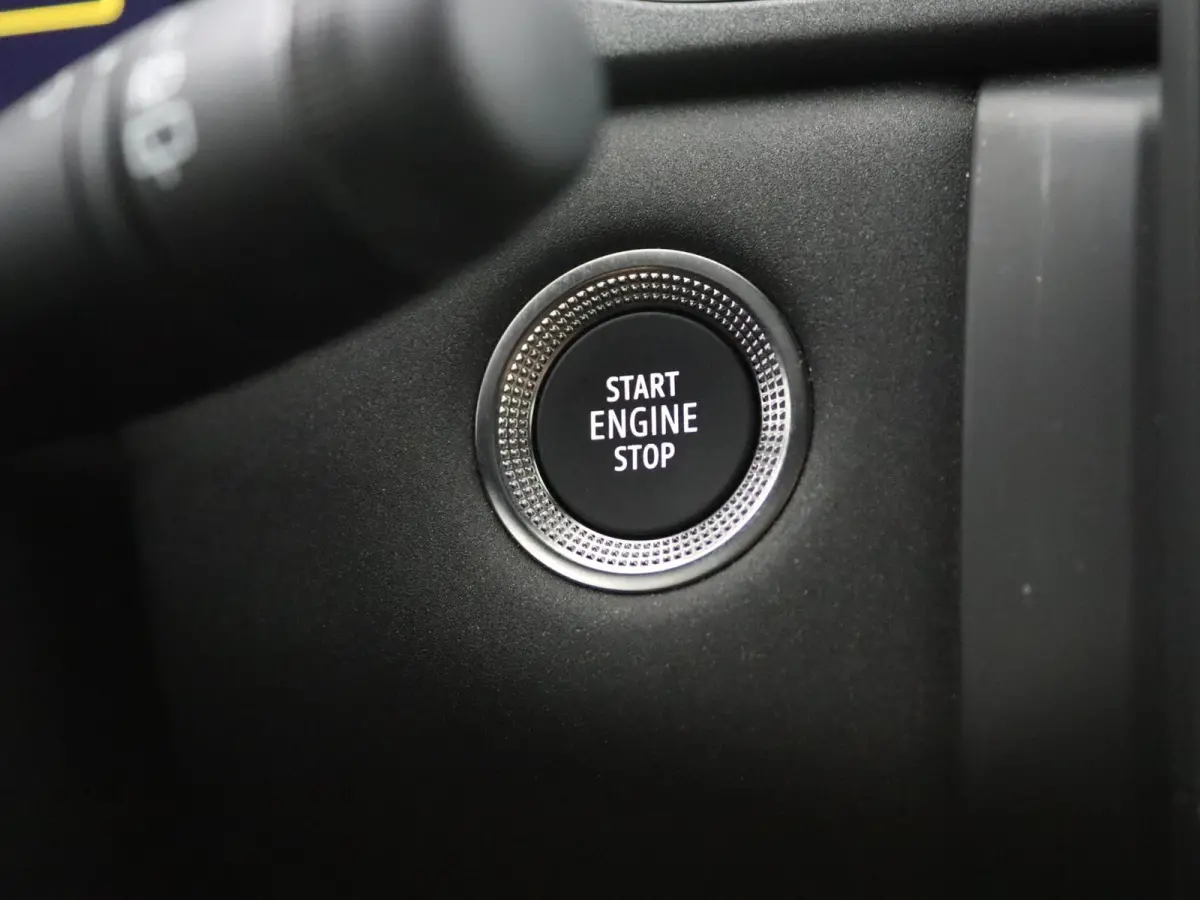 techno full hybrid E-Tech 160 | Google Navigatie | Parkeercamera | Climate Control |