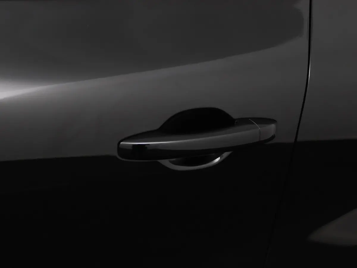 techno full hybrid E-Tech 160 | Google Navigatie | Parkeercamera | Climate Control |
