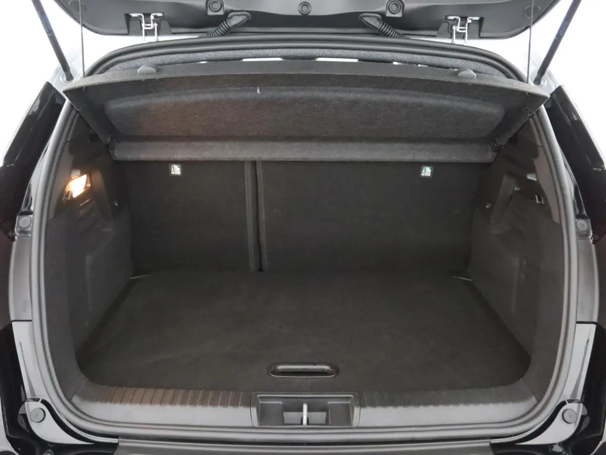 techno full hybrid E-Tech 160 | Google Navigatie | Parkeercamera | Climate Control |