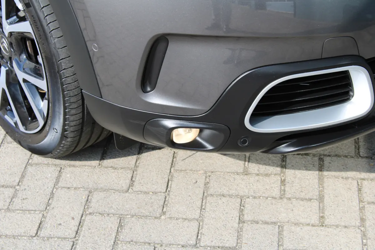 1.6 Plug-in Hybrid 225 Shine | Achterstoelen drie | Achterstoelen verschuifbaar | Achteruitrijcamera