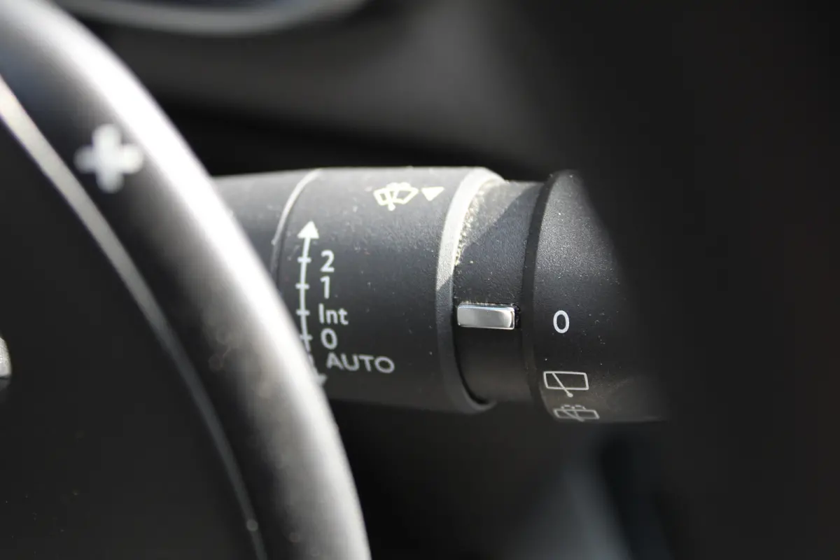 1.6 Plug-in Hybrid 225 Shine | Achterstoelen drie | Achterstoelen verschuifbaar | Achteruitrijcamera