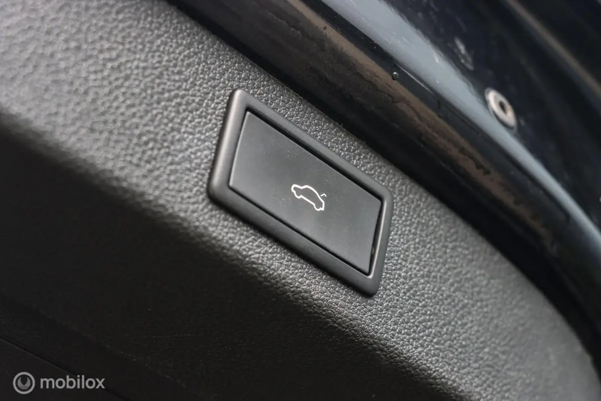 1.5 TSI Sportline Business 7p.|AUT|PANO|ACC|MEMORY|CAMERA