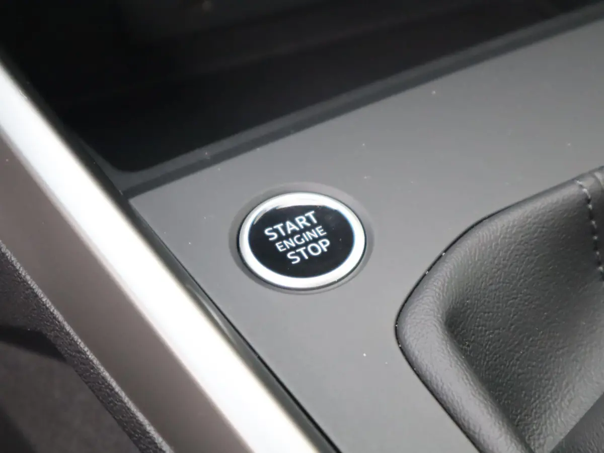 30 TFSI 116pk Pro Line | Navigatie | Apple Carplay/Android Auto