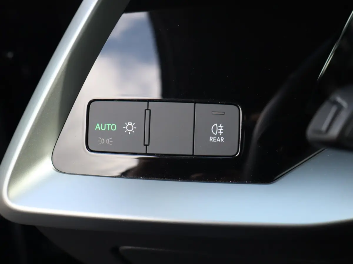 30 TFSI 116pk Pro Line | Navigatie | Apple Carplay/Android Auto