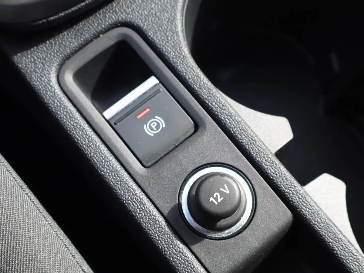30 TFSI 116pk Pro Line | Navigatie | Apple Carplay/Android Auto