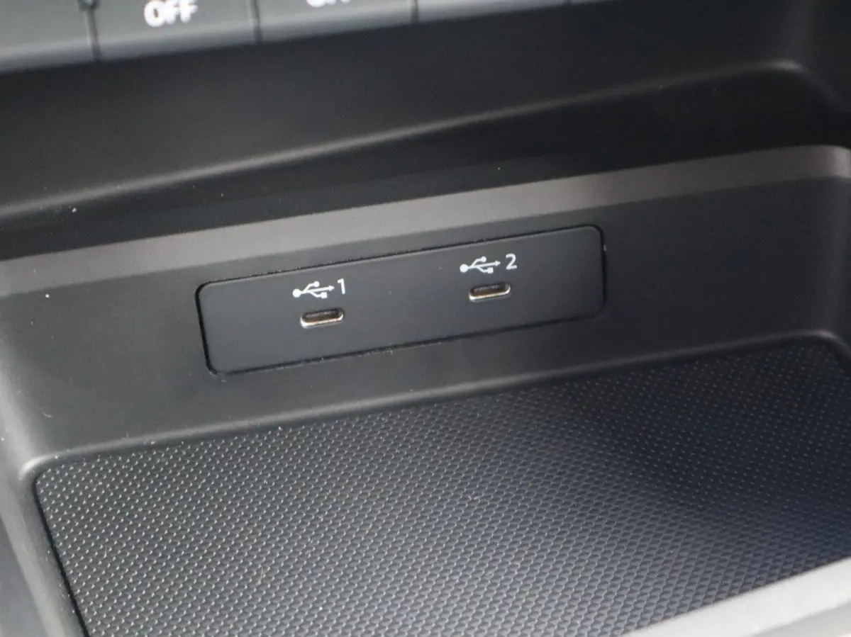 30 TFSI 116pk Pro Line | Navigatie | Apple Carplay/Android Auto