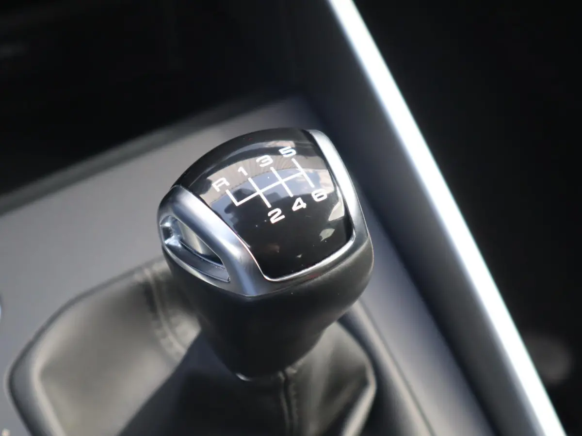 30 TFSI 116pk Pro Line | Navigatie | Apple Carplay/Android Auto