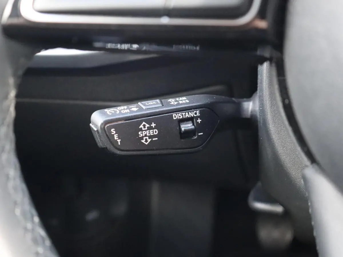 30 TFSI 116pk Pro Line | Navigatie | Apple Carplay/Android Auto