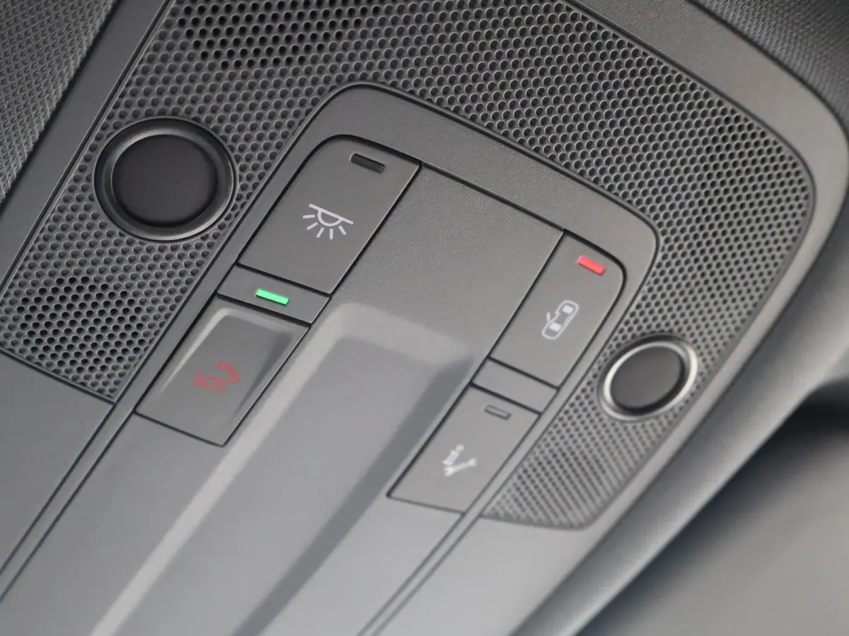 30 TFSI 116pk Pro Line | Navigatie | Apple Carplay/Android Auto