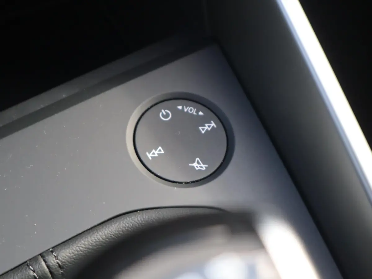 30 TFSI 116pk Pro Line | Navigatie | Apple Carplay/Android Auto