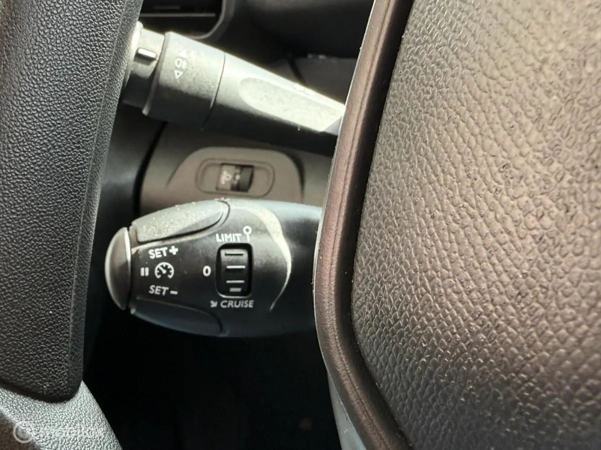 bestel 1.5 BlueHDI, Euro 6, Pro, Airco, cruise, apk bij aflevering