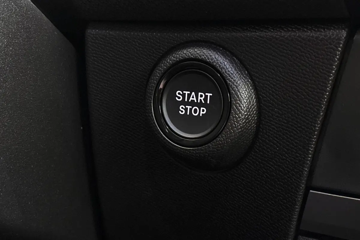 58 kWh Business Edition Automaat Facelift 360 Camera Stoelverwarming