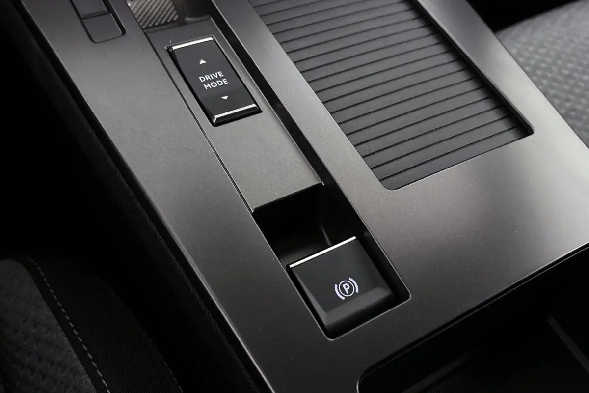 58 kWh Business Edition Automaat Facelift 360 Camera Stoelverwarming