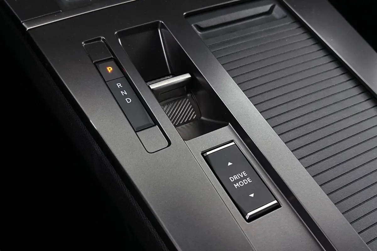 58 kWh Business Edition Automaat Facelift 360 Camera Stoelverwarming
