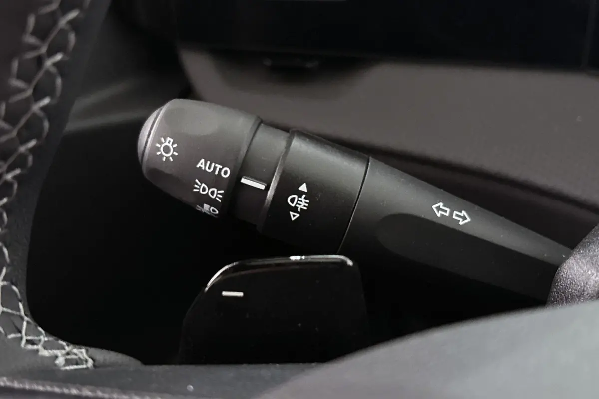 58 kWh Business Edition Automaat Facelift 360 Camera Stoelverwarming